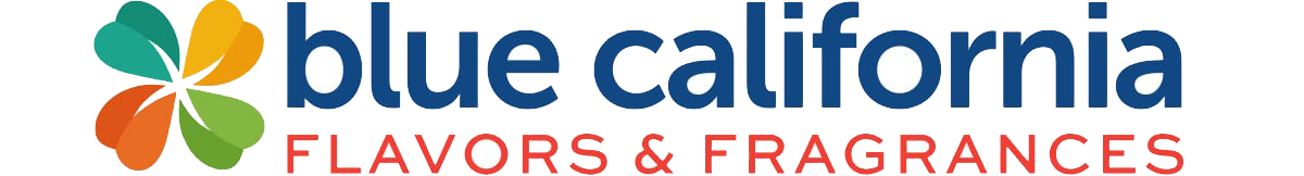 Blue_california logo