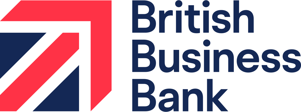 British_Business_Bank_logo.svg