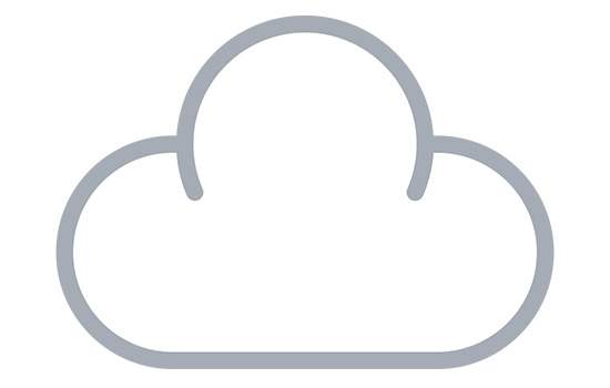 Icon_Cloud_550x350px