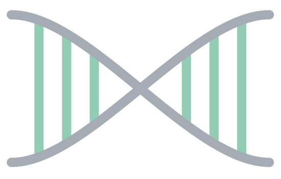 Icon_Genetics_550x350px