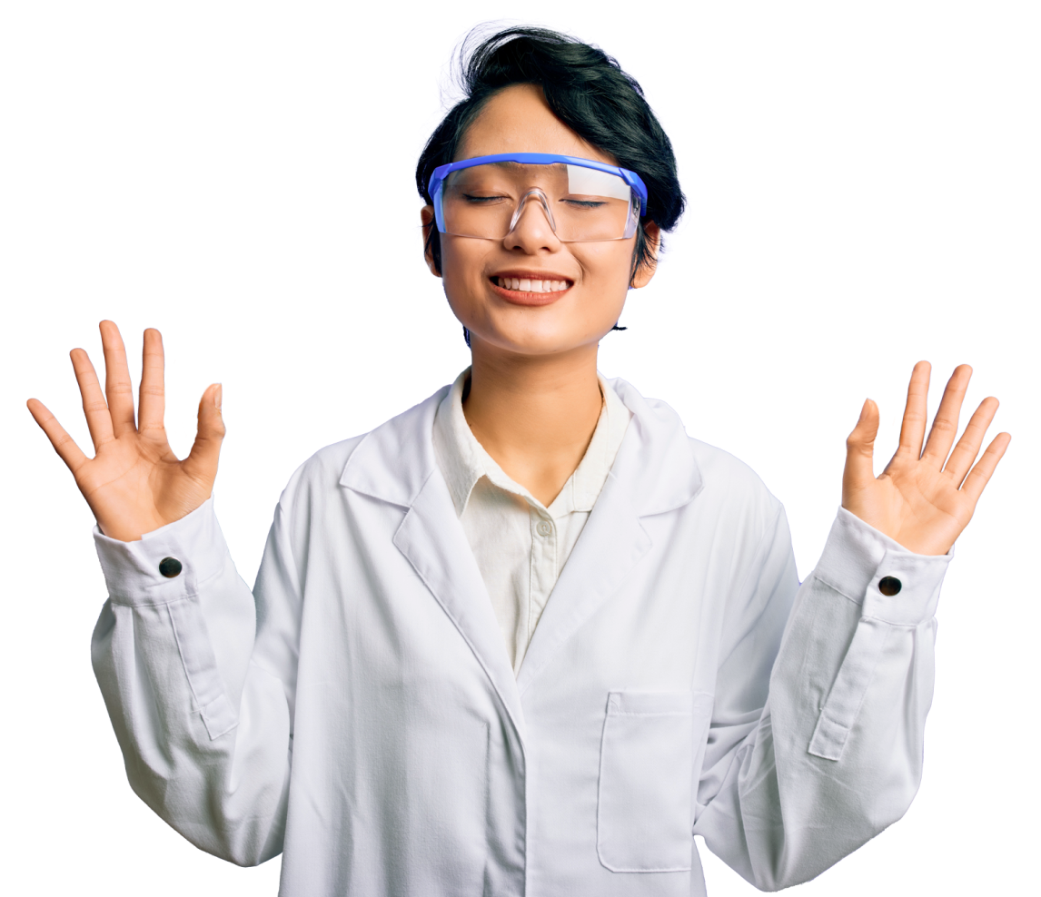 Lab-Scientist-hero Lab-Scientist-hero