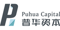 Puhua_logo