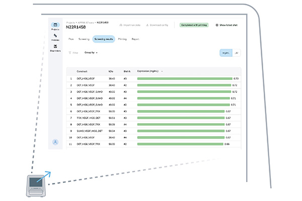 RESIZED_600width x 400height_Polaris_Screen_Result_Diagrams-03B (1)