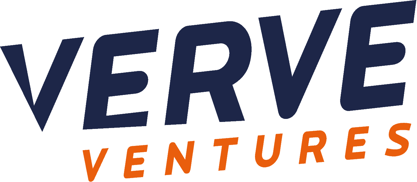 verve_Logo