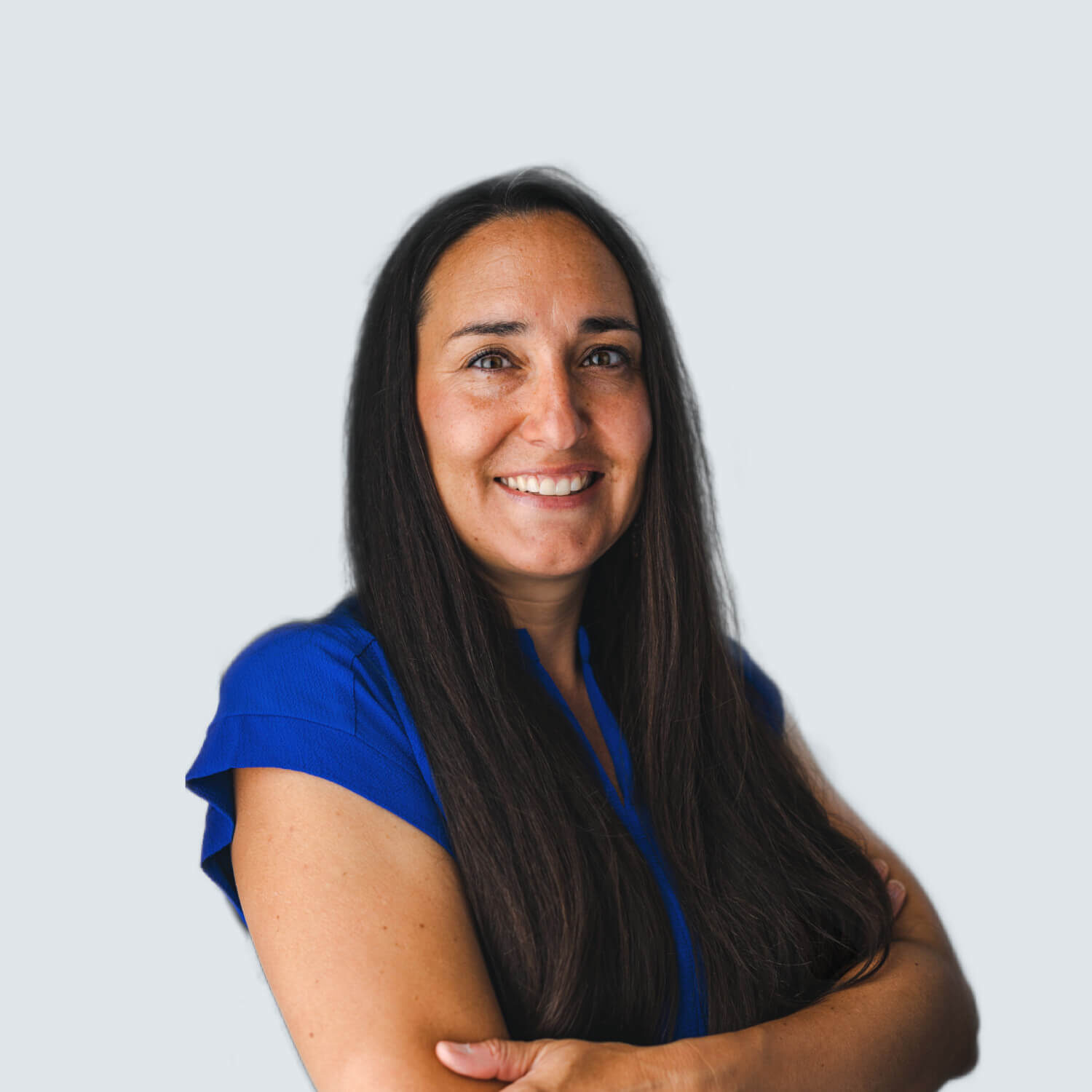 kristine-friscino-nuclera